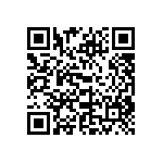 74AUP1G373GN-132 QRCode