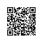 74AUP1G373GS-132 QRCode