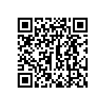 74AUP1G374GS-132 QRCode