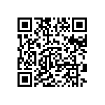 74AUP1G386GF-132 QRCode