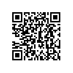 74AUP1G386GM-115 QRCode