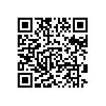 74AUP1G386GM-132 QRCode