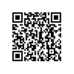 74AUP1G38GM-115 QRCode