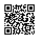74AUP1G57FW4-7 QRCode