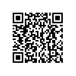 74AUP1G57GM-115 QRCode