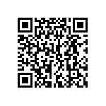 74AUP1G57GS-132 QRCode