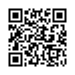 74AUP1G57GXZ QRCode