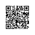 74AUP1G58GS-132 QRCode