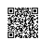 74AUP1G79GV-125 QRCode