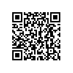 74AUP1G79GX-125 QRCode