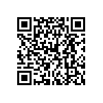 74AUP1G80GM-115 QRCode