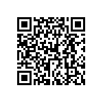 74AUP1G80GM-132 QRCode