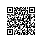 74AUP1G80GS-132 QRCode