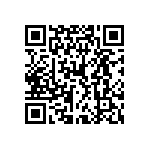 74AUP1G86GN-132 QRCode