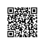 74AUP1G86GW-125 QRCode