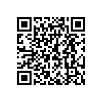 74AUP1G885GT-115 QRCode