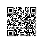 74AUP1G97GS-132 QRCode