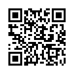 74AUP1G98L6X QRCode