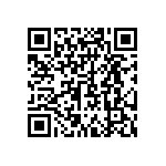 74AUP1GU04GM-132 QRCode