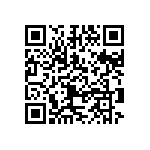 74AUP1T34GN-132 QRCode