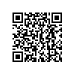 74AUP1T34GW-125 QRCode