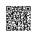 74AUP1T45GN-132 QRCode