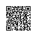 74AUP1T57GF-132 QRCode