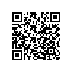 74AUP1T58GN-132 QRCode