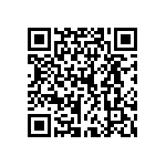 74AUP1T97GN-132 QRCode