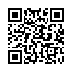 74AUP1T97L6X QRCode