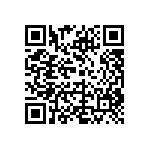 74AUP1T97L6X_1D8 QRCode