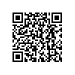 74AUP1Z04GW-125 QRCode