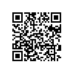 74AUP1Z125GM-115 QRCode