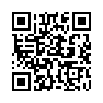 74AUP2G00RA3-7 QRCode