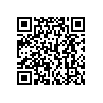 74AUP2G02GM-125 QRCode