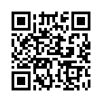 74AUP2G04FW3-7 QRCode