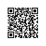 74AUP2G04GS-132 QRCode