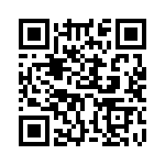 74AUP2G06FW4-7 QRCode