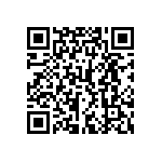 74AUP2G06GS-132 QRCode