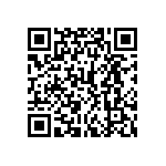 74AUP2G07GM-115 QRCode