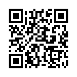 74AUP2G08RA3-7 QRCode