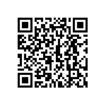 74AUP2G125GM-125 QRCode