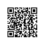 74AUP2G125GS-115 QRCode