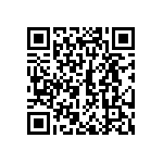 74AUP2G125GT-115 QRCode