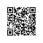 74AUP2G126GD-125 QRCode