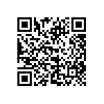 74AUP2G126GT-115 QRCode