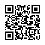 74AUP2G14FZ4-7 QRCode