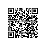 74AUP2G14GM-132 QRCode