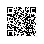 74AUP2G14GN-132 QRCode