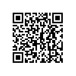 74AUP2G157DC-125 QRCode